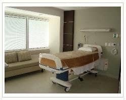 Slider image (3) Cellteam Biotechnology